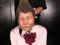 顔面遊戯8 美里るりか
