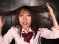 顔面遊戯8 美里るりか