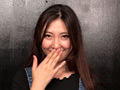 顔面遊戯12 美森あきら