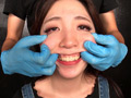 顔面遊戯12 美森あきら