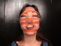 顔面遊戯12 美森あきら
