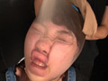 顔面遊戯12 美森あきら