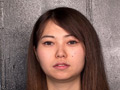 顔面遊戯14 佐藤奈柚