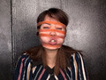 顔面遊戯14 佐藤奈柚