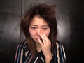 顔面遊戯14 佐藤奈柚