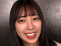顔面遊戯15 加賀美さら