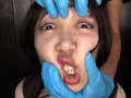 顔面遊戯15 加賀美さら