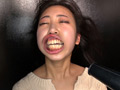 顔面遊戯15 加賀美さら