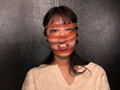 顔面遊戯15 加賀美さら