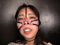 顔面遊戯15 加賀美さら