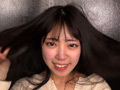 顔面遊戯15 加賀美さら
