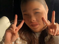 顔面百合遊戯2 永瀬愛菜