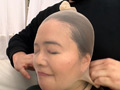 顔面遊戯jyukujo2 広瀬結香 京野美麗