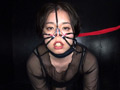 顔面遊戯21 平井栞菜