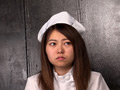 顔面遊戯23 佐藤奈柚