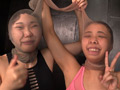顔面百合遊戯5 永野楓果