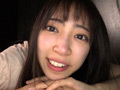 顔面遊戯25 加賀美さら