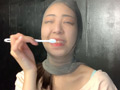 顔面遊戯25 加賀美さら