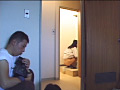 小便3