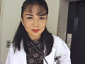 小便3