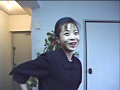 小便2