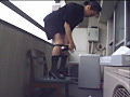 小便2