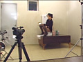小便2