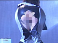 ヒロイン排泄地獄08