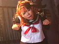ヒロイン排泄討伐04 魔法美少女戦士フォンテーヌ編