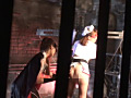 ヒロイン排泄討伐04 魔法美少女戦士フォンテーヌ編