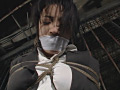 KINBAKU～緊○～2