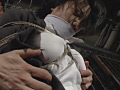 KINBAKU～緊○～2