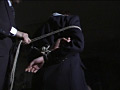 続・緊○放尿01