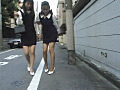診察2