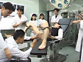 診察2