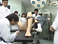 診察2