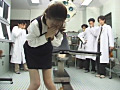 診察2