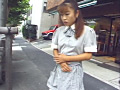 大便法典2