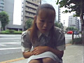 大便法典2