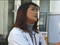 排泄病棟01