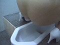 泌尿