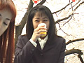 おもらし伝説03