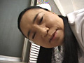 熟女糞02