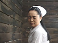熟女糞02