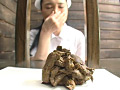 熟女糞02