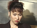 お仕置き04