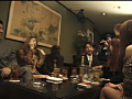 お仕置き04