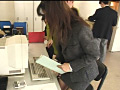 お仕置き02