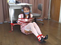 着衣緊○2