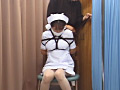着衣緊○1